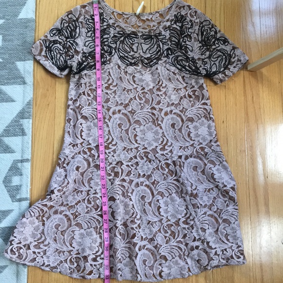 Free People Medium - Picture 6 of 7